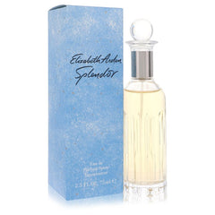 Splendor Eau De Parfum Spray By Elizabeth Arden For Women