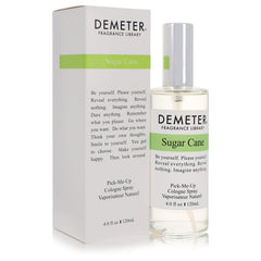 Demeter Sugar Cane Cologne Spray By Demeter For Women