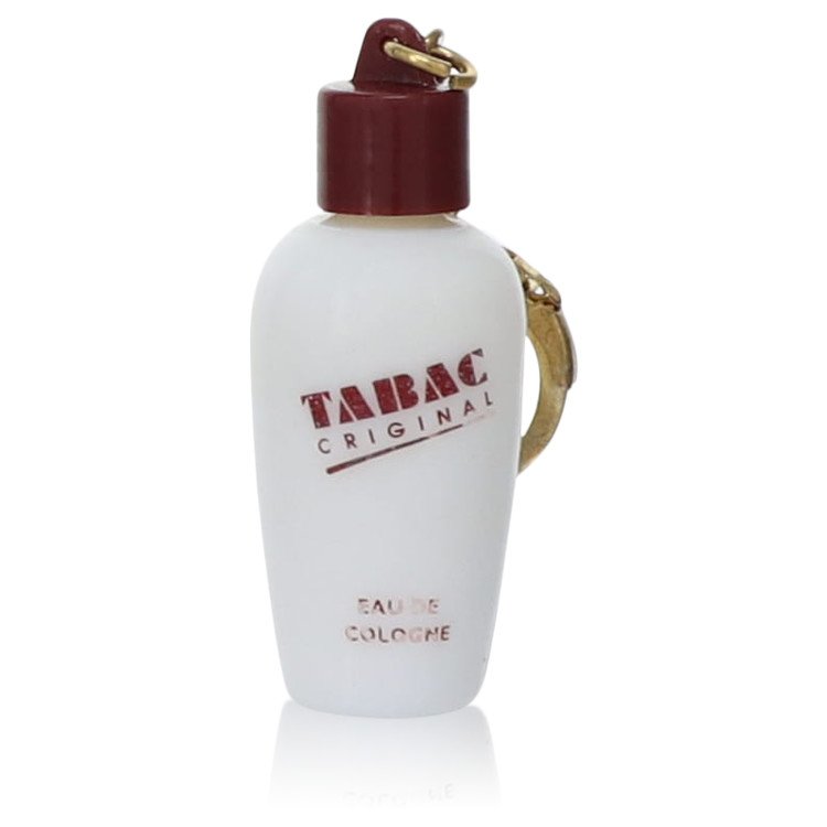 Tabac Mini Cologne By Maurer & Wirtz For Men