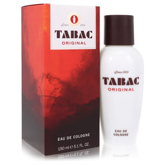 Tabac Cologne By Maurer & Wirtz For Men