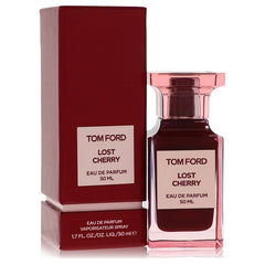 Tom Ford Lost Cherry Eau De Parfum Spray By Tom Ford For Women