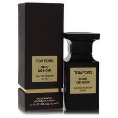 Tom Ford Noir De Noir Eau de Parfum Spray By Tom Ford For Women