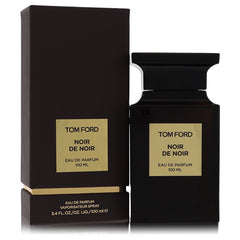 Tom Ford Noir De Noir Eau de Parfum Spray By Tom Ford For Women