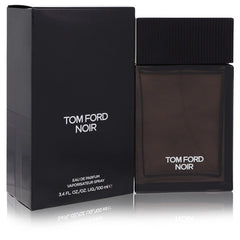 Tom Ford Noir Eau De Parfum Spray By Tom Ford For Men