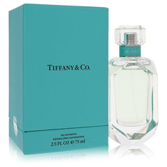 Tiffany Eau De Parfum Spray By Tiffany For Women