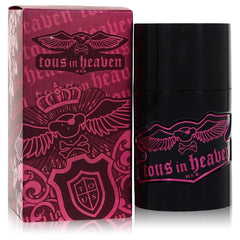 Tous In Heaven Eau De Toilette Spray By Tous For Women