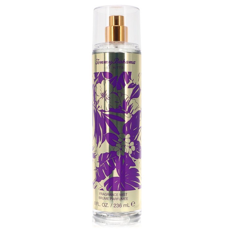 Tommy Bahama St. Kitts Fragrance Mist By Tommy Bahama For Women