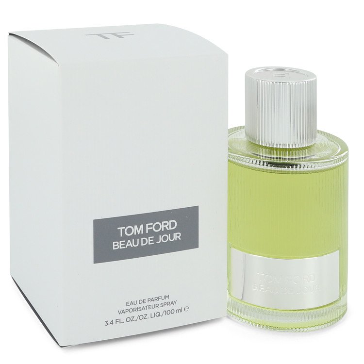 Tom Ford Beau De Jour Eau De Parfum Spray By Tom Ford For Men