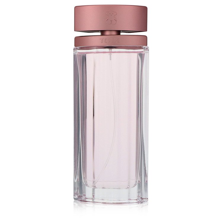 Tous L'eau Eau De Parfum Spray (Tester) By Tous For Women