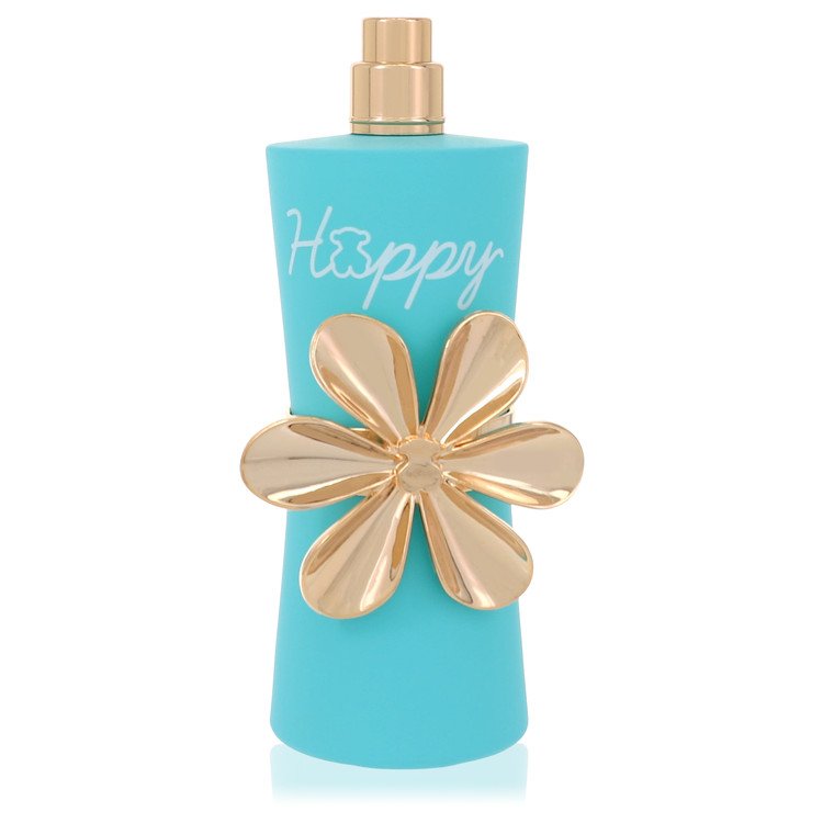 Tous Happy Moments Eau De Toilette Spray (Tester) By Tous For Women