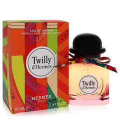 Twilly D'hermes Eau De Parfum Spray By Hermes For Women