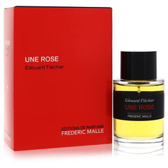 Une Rose Eau De Parfum Spray By Frederic Malle For Women