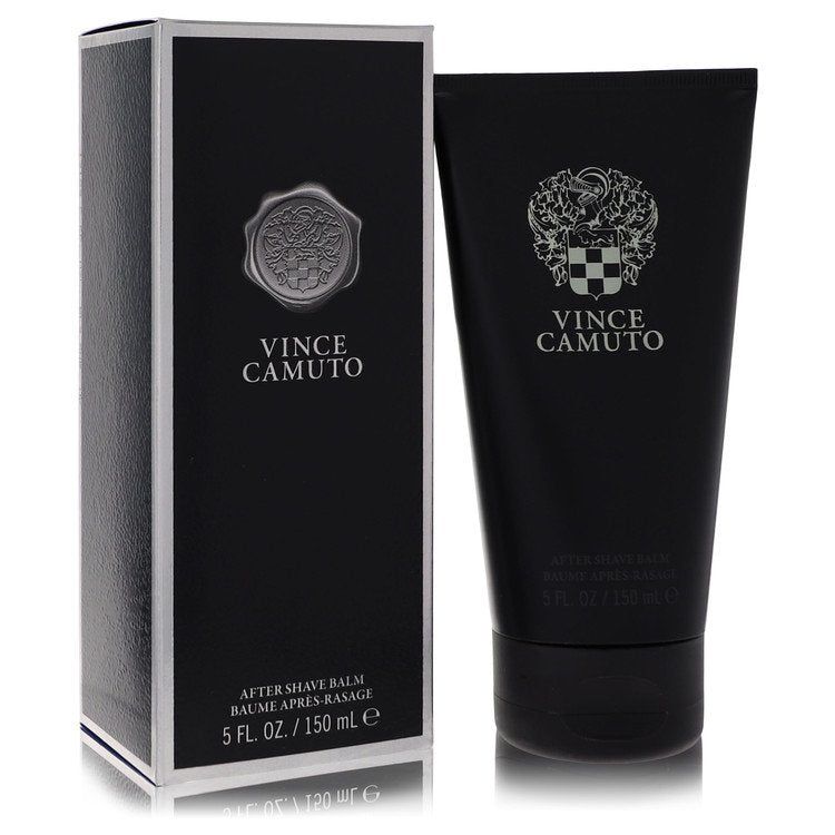 Vince Camuto After Shave Balm By Vince Camuto For Men