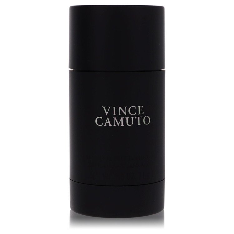 Vince Camuto Deodorant Stick By Vince Camuto For Men