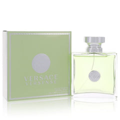 Versace Versense Eau De Toilette Spray By Versace For Women