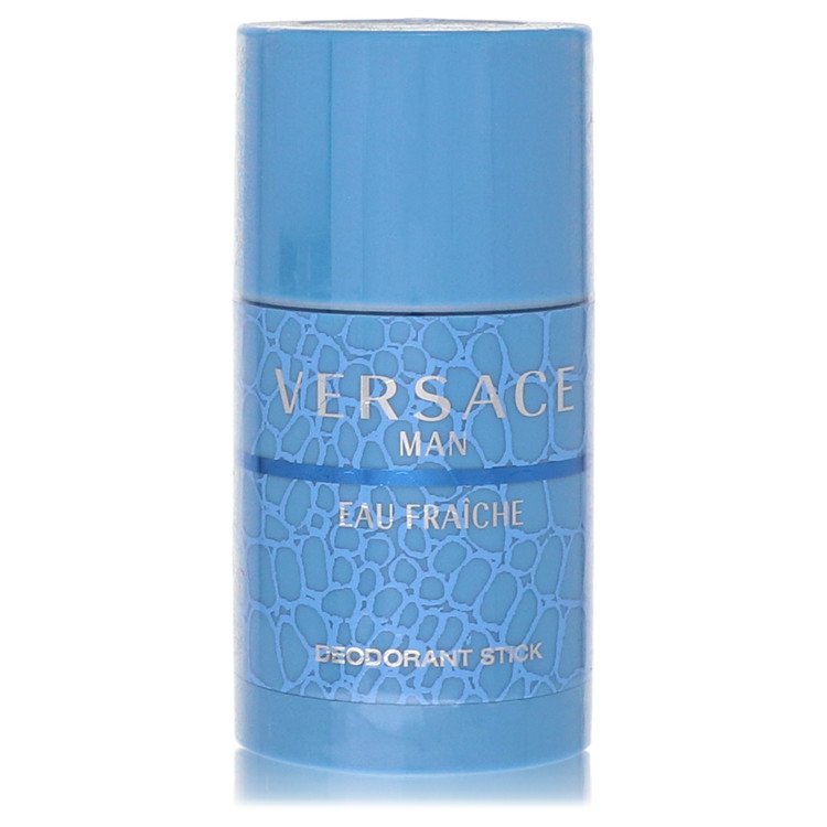 Versace Man Eau Fraiche Deodorant Stick By Versace For Men