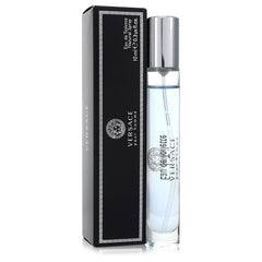 Versace Pour Homme Mini EDT By Versace For Men