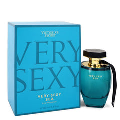 Very Sexy Sea Eau De Parfum Spray By Victoria's Secret For Women