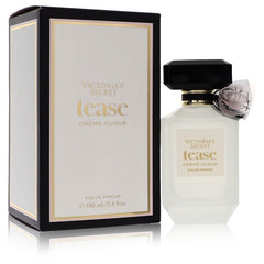 Victoria's Secret Tease Creme Cloud Eau De Parfum Spray By Victoria's Secret For Women