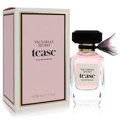 Victoria's Secret Tease Eau De Parfum Spray By Victoria's Secret For Women