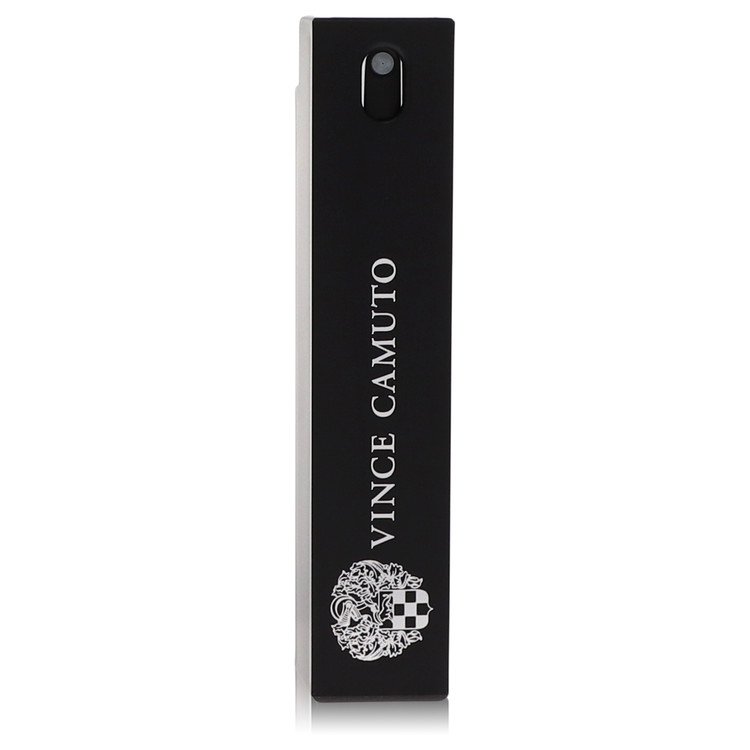 Vince Camuto Mini EDT Spray (Tester) By Vince Camuto For Men