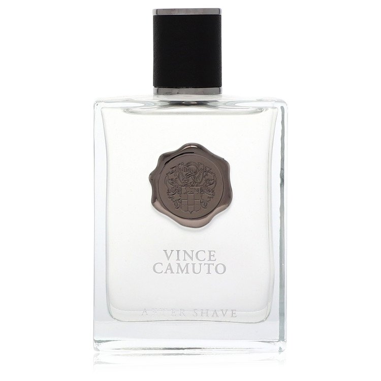 Vince Camuto After Shave (unboxed) By Vince Camuto For Men