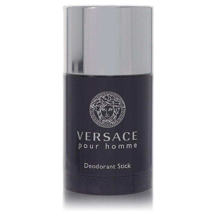 Versace Pour Homme Deodorant Stick By Versace For Men