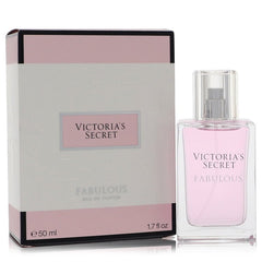 Victoria's Secret Fabulous Eau De Parfum Spray By Victoria's Secret For Women