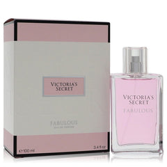 Victoria's Secret Fabulous Eau De Parfum Spray By Victoria's Secret For Women