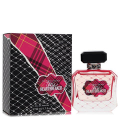 Victoria's Secret Tease Heartbreaker Eau De Parfum Spray By Victoria's Secret For Women