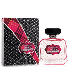 Victoria's Secret Tease Heartbreaker Eau De Parfum Spray By Victoria's Secret For Women