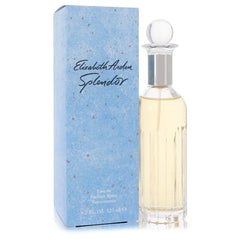 Splendor Eau De Parfum Spray By Elizabeth Arden For Women