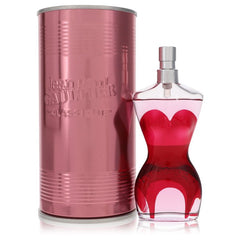 Jean Paul Gaultier Eau De Parfum Spray By Jean Paul Gaultier For Women