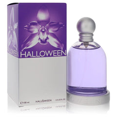 Halloween Eau De Toilette Spray By Jesus Del Pozo For Women