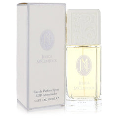 Jessica Mc Clintock Eau De Parfum Spray By Jessica McClintock For Women