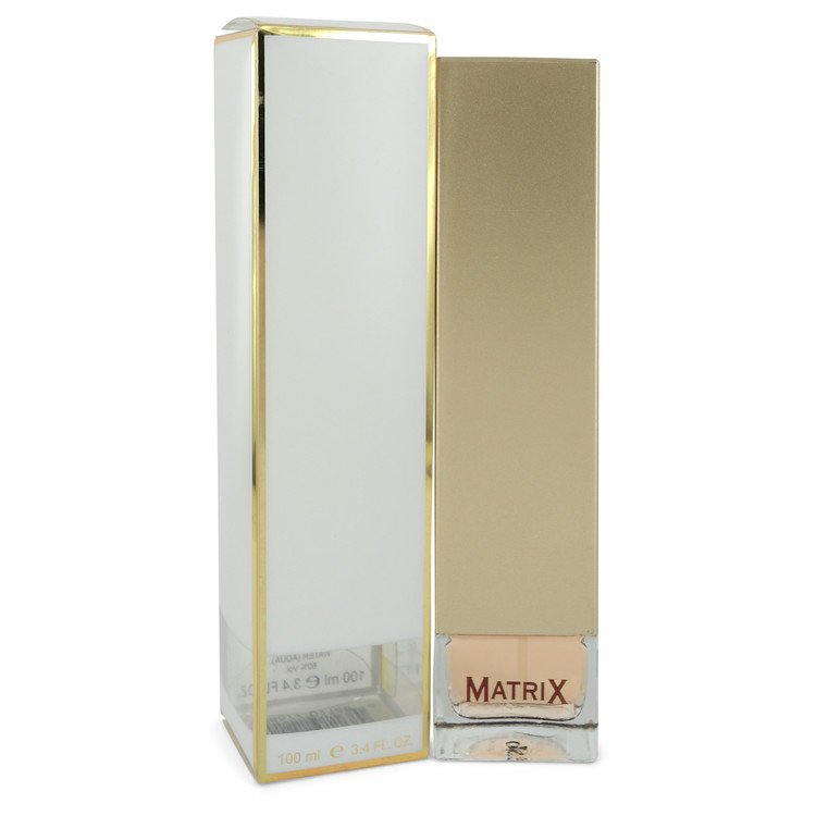 Matrix Eau De Parfum Spray By Matrix For Women