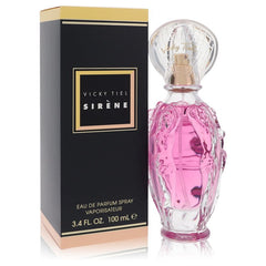 Sirene Eau De Parfum Spray By Vicky Tiel For Women