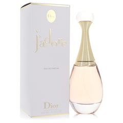 Jadore Eau De Parfum Spray By Christian Dior For Women