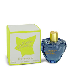 Lolita Lempicka Eau De Parfum Spray By Lolita Lempicka For Women