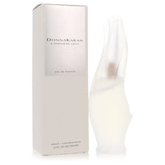 Cashmere Mist Eau De Toilette Spray By Donna Karan For Women