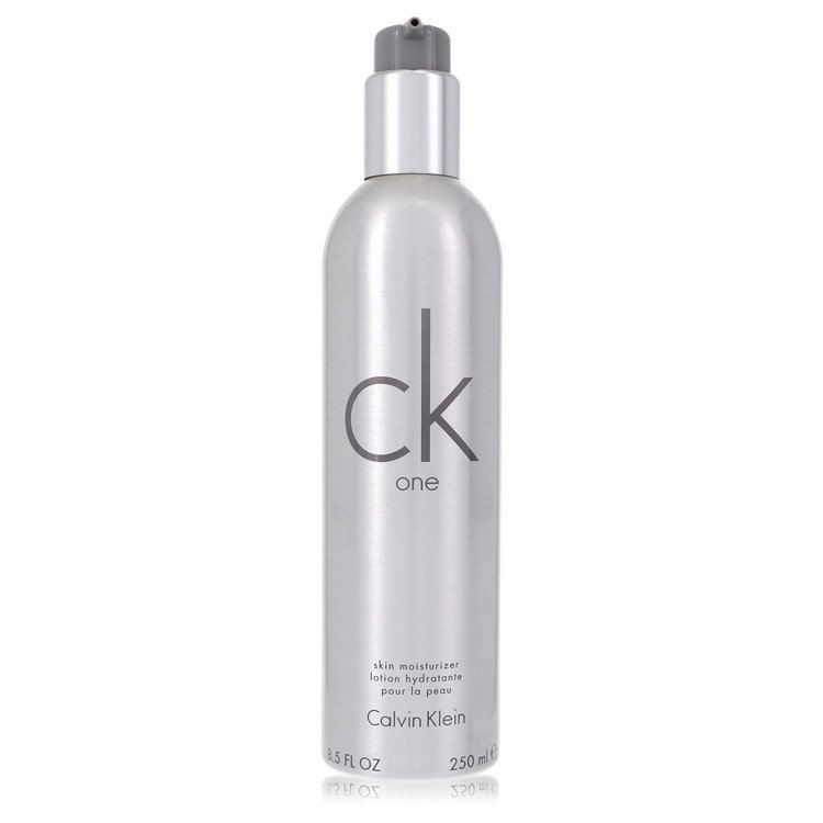 Ck One Body Lotion/ Skin Moisturizer (Unisex) By Calvin Klein For Women