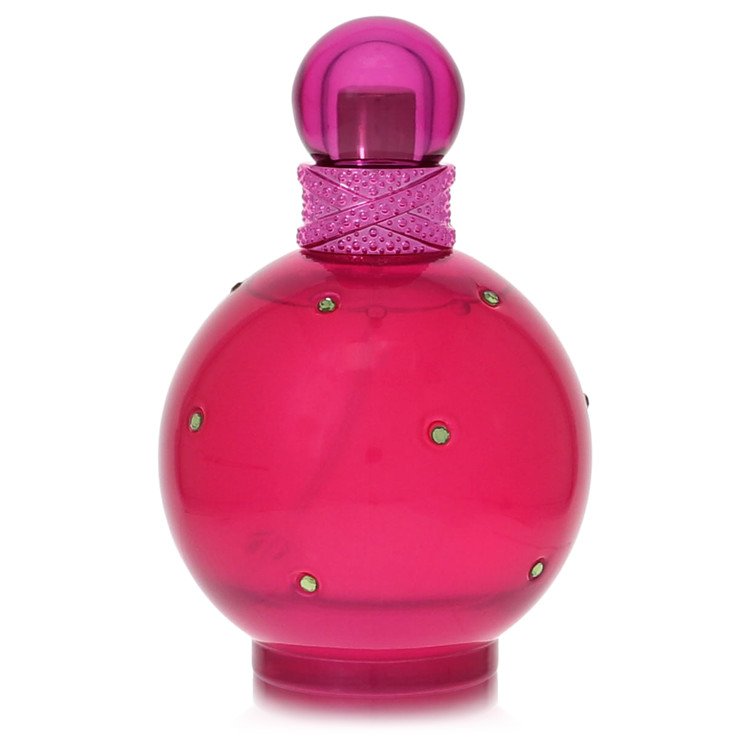 Fantasy Eau De Parfum Spray (Tester) By Britney Spears For Women