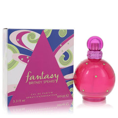 Fantasy Eau De Parfum Spray By Britney Spears For Women