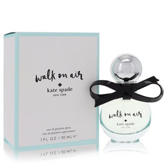 Walk On Air Eau De Parfum Spray By Kate Spade For Women