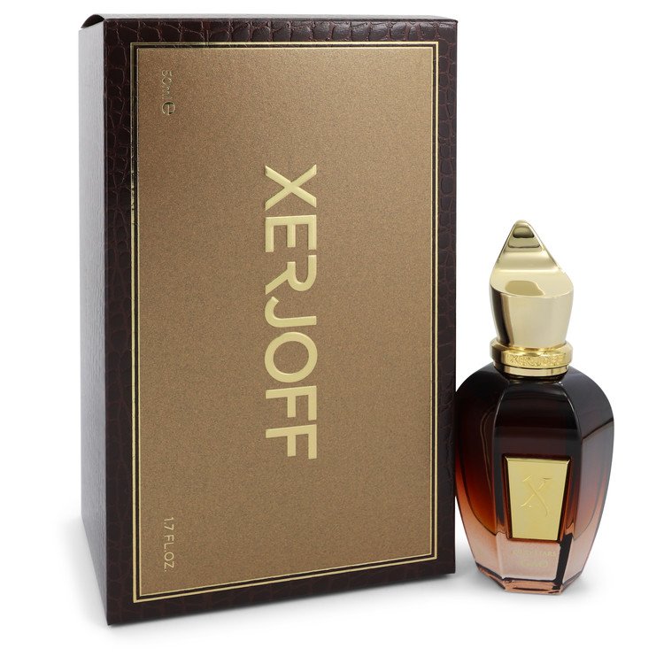 Xerjoff Oud Stars Gao Eau De Parfum Spray (Unisex) By Xerjoff For Women