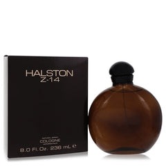 Halston Z-14 Cologne Spray By Halston For Men