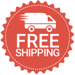 Free shipping